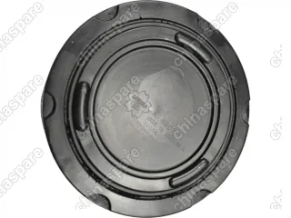 Фильтр воздушный Sakura MITSUBISHI / KUBOTA