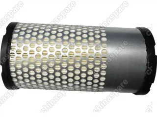 Фильтр воздушный Sakura Kubota