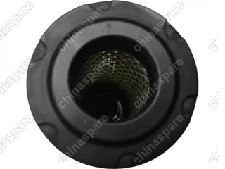 Фильтр воздушный Sakura Kubota