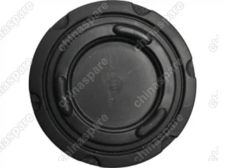 Фильтр воздушный Sakura Kubota