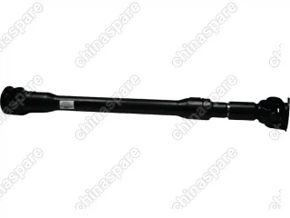 Вал карданный Mercedes-Benz G-Class, W461, W463