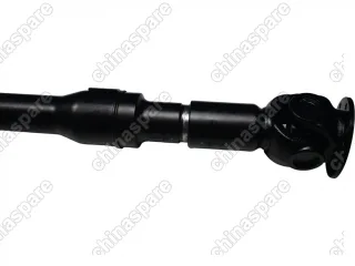 Вал карданный Mercedes-Benz G-Class, W461, W463