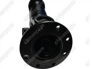 Вал карданный Mercedes-Benz G-Class, W461, W463