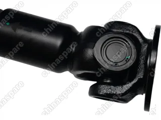 Вал карданный Mercedes-Benz G-Class, W461, W463