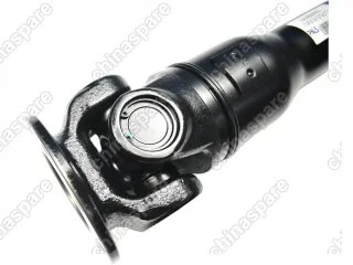 Вал карданный Mercedes-Benz G-Class, W461, W463