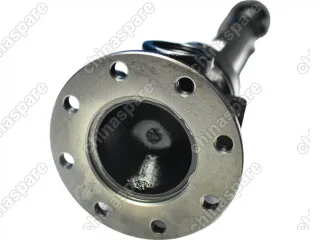 Вал карданный Mercedes-Benz G-Class, W461, W463