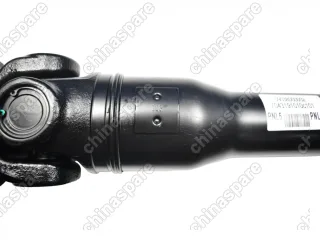 Вал карданный Mercedes-Benz G-Class, W461, W463