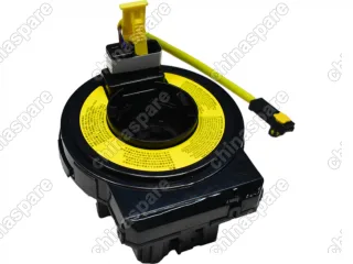 Шлейф подрулевой Hyundai Avante HD, i30 / Kia Ceed ED