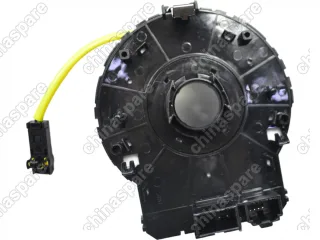 Шлейф подрулевой Hyundai Avante HD, i30 / Kia Ceed ED