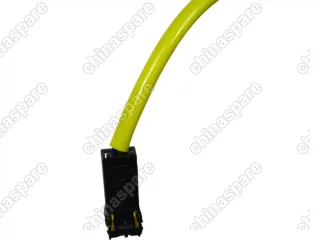 Шлейф подрулевой Hyundai Avante HD, i30 / Kia Ceed ED