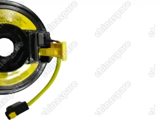 Шлейф подрулевой Hyundai Avante HD, i30 / Kia Ceed ED