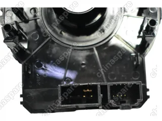 Шлейф подрулевой Hyundai Avante HD, i30 / Kia Ceed ED