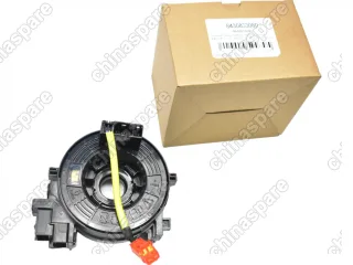 Шлейф подрулевой Toyota Camry / Hybrid A#V5#5 11-18