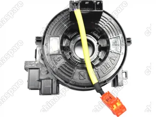 Шлейф подрулевой Toyota Camry / Hybrid A#V5#5 11-18