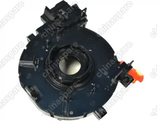 Шлейф подрулевой Toyota Camry / Hybrid A#V5#5 11-18