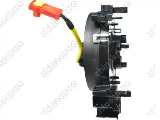 Шлейф подрулевой Toyota Camry / Hybrid A#V5#5 11-18