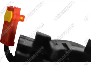 Шлейф подрулевой Toyota Camry / Hybrid A#V5#5 11-18