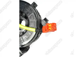 Шлейф подрулевой Toyota Camry / Hybrid A#V5#5 11-18