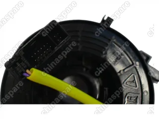 Шлейф подрулевой Toyota Camry / Hybrid A#V5#5 11-18