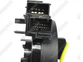 Шлейф подрулевой Toyota Camry / Hybrid A#V5#5 11-18