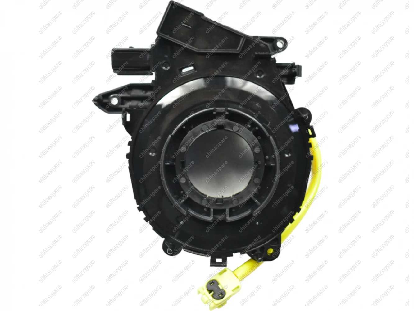 Шлейф подрулевой Mazda3/Axela BK Training Car (BS3E-66-CS0A)