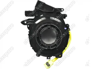 Шлейф подрулевой Mazda3/Axela BK Training Car (BS3E-66-CS0A)