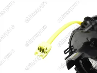 Шлейф подрулевой Mazda3/Axela BK Training Car (BS3E-66-CS0A)