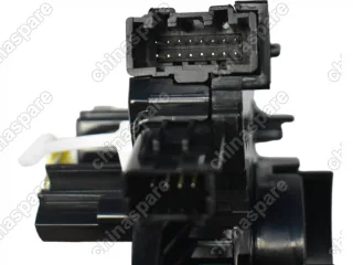 Шлейф подрулевой Mazda3/Axela BK Training Car (BS3E-66-CS0A)