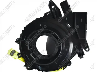 Шлейф подрулевой Mazda3/Axela BK Training Car (BS3E-66-CS0A)