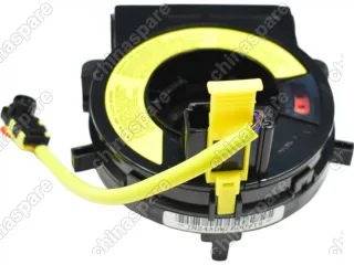 Шлейф подрулевой Hyundai I30 / KIA Sportage 14