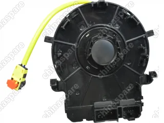 Шлейф подрулевой Hyundai I30 / KIA Sportage 14