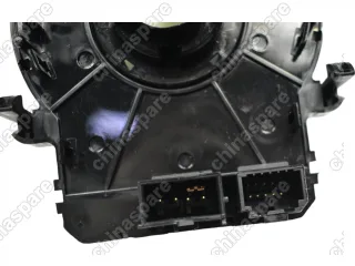 Шлейф подрулевой Hyundai I30 / KIA Sportage 14