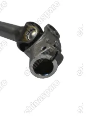 Кардан рулевой Nissan Qashqai Dualis J10 NJ10 T31