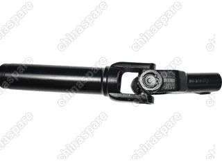 Кардан рулевой Lexus NX200 NX300 Toyota RAV4, #40