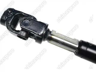 Кардан рулевой Lexus NX200 NX300 Toyota RAV4, #40