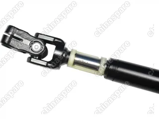 Кардан рулевой Lexus NX200 NX300 Toyota RAV4, #40