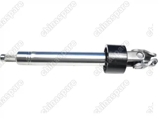 Кардан рулевой Toyota Land Cruiser GRJ200 1GRFE