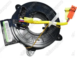 Шлейф подрулевой MAZDA 6