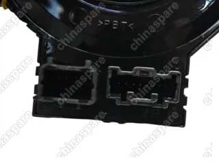 Шлейф подрулевой MAZDA 6