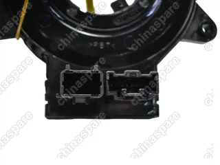 Шлейф подрулевой MAZDA 6