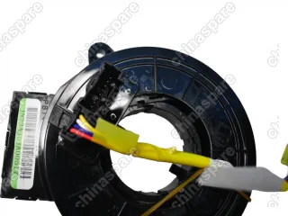 Шлейф подрулевой MAZDA 6