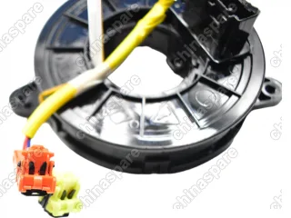 Шлейф подрулевой MAZDA 6