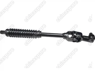 Кардан рулевой Toyota Tacoma 1GRFE