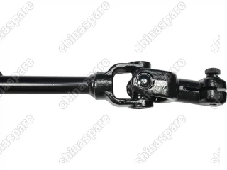 Кардан рулевой Toyota Tacoma 1GRFE