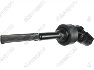 Кардан рулевой Toyota Caldina/Carina/Corona ST190 AT211