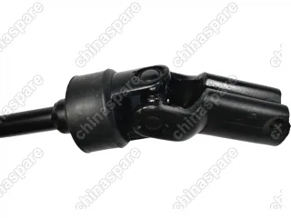 Кардан рулевой Toyota Caldina/Carina/Corona ST190 AT211