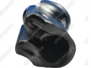 Кардан рулевой Toyota Caldina/Carina/Corona ST190 AT211