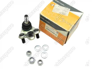 Опора шаровая ORJIN Chery Tiggo, Tiggo 4, Tiggo 7, Tiggo 7 Pro, 4 Pro, Tiggo 5