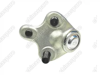 Опора шаровая ORJIN Chery Tiggo, Tiggo 4, Tiggo 7, Tiggo 7 Pro, 4 Pro, Tiggo 5