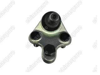 Опора шаровая ORJIN Chery Tiggo, Tiggo 4, Tiggo 7, Tiggo 7 Pro, 4 Pro, Tiggo 5